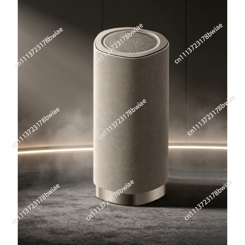 Home Cinema Speaker System - Bezprzewodowy głośnik Z100 Gold 1.1-kanałowy soundbar