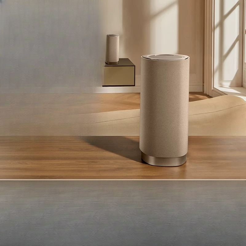 Home Cinema Speaker System - Głośniki bezprzewodowe Głośniki Kino domowe System