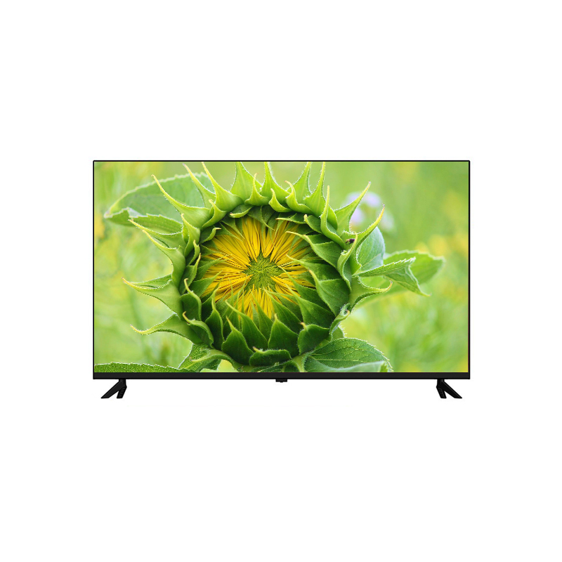 Home Cinema Experience - Telewizor LCD LED 65 cali 4K,