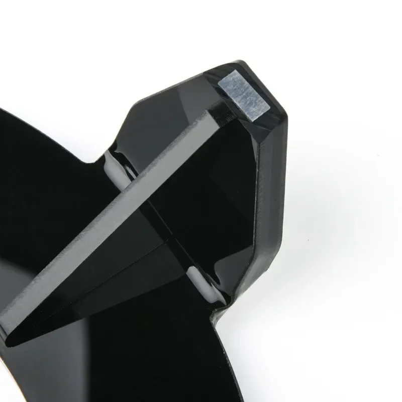 Akrylowy stojak na głośniki Pr – Home Cinema Rack recenzja i cena