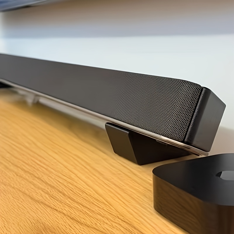 Uniwersalna, regulowana podsta – Home Cinema Rack recenzja i cena