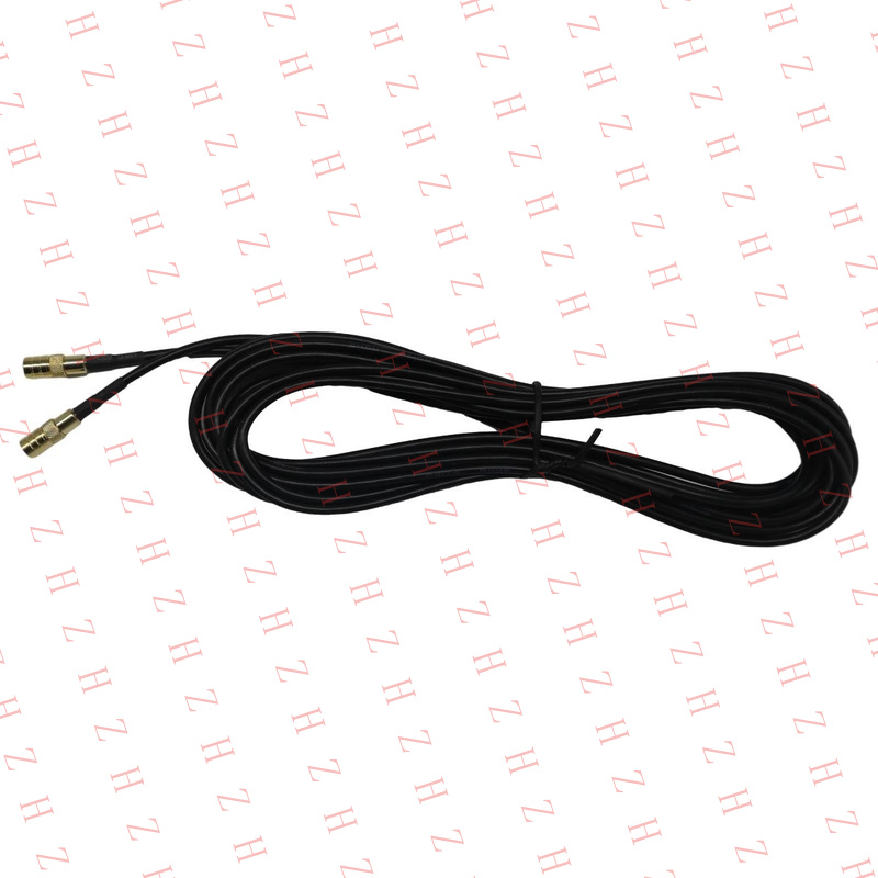 Kabel modułu U+ Bose-4m Acoust – Home Cinema Bose recenzja i cena
