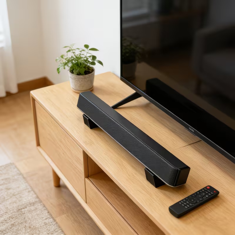 2 szt. Uniwersalne podstawki d – Home Cinema Rack recenzja i cena