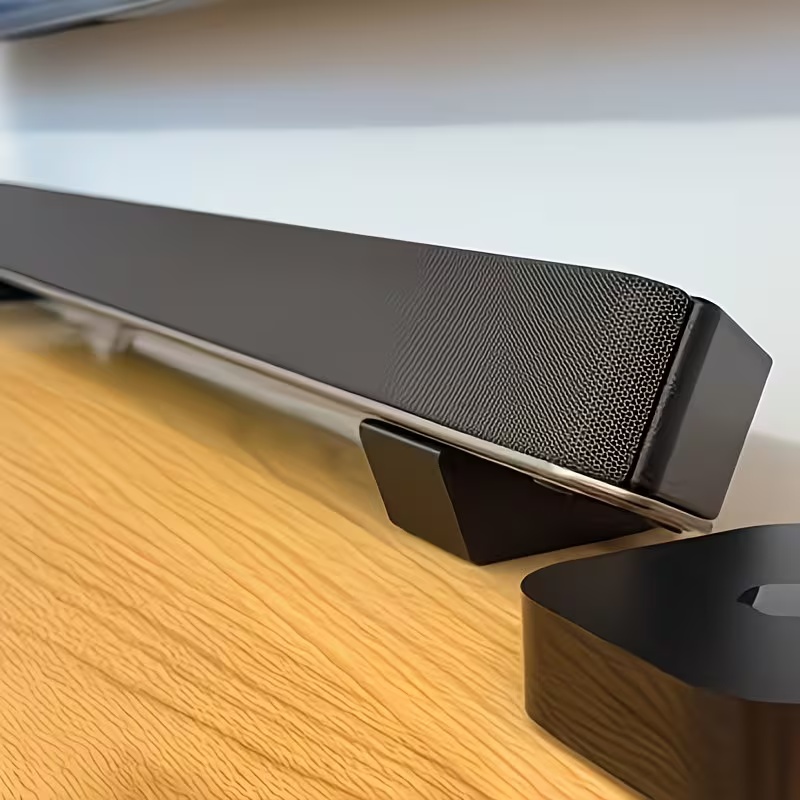 2 szt. Uniwersalne podstawki d – Home Cinema Rack recenzja i cena