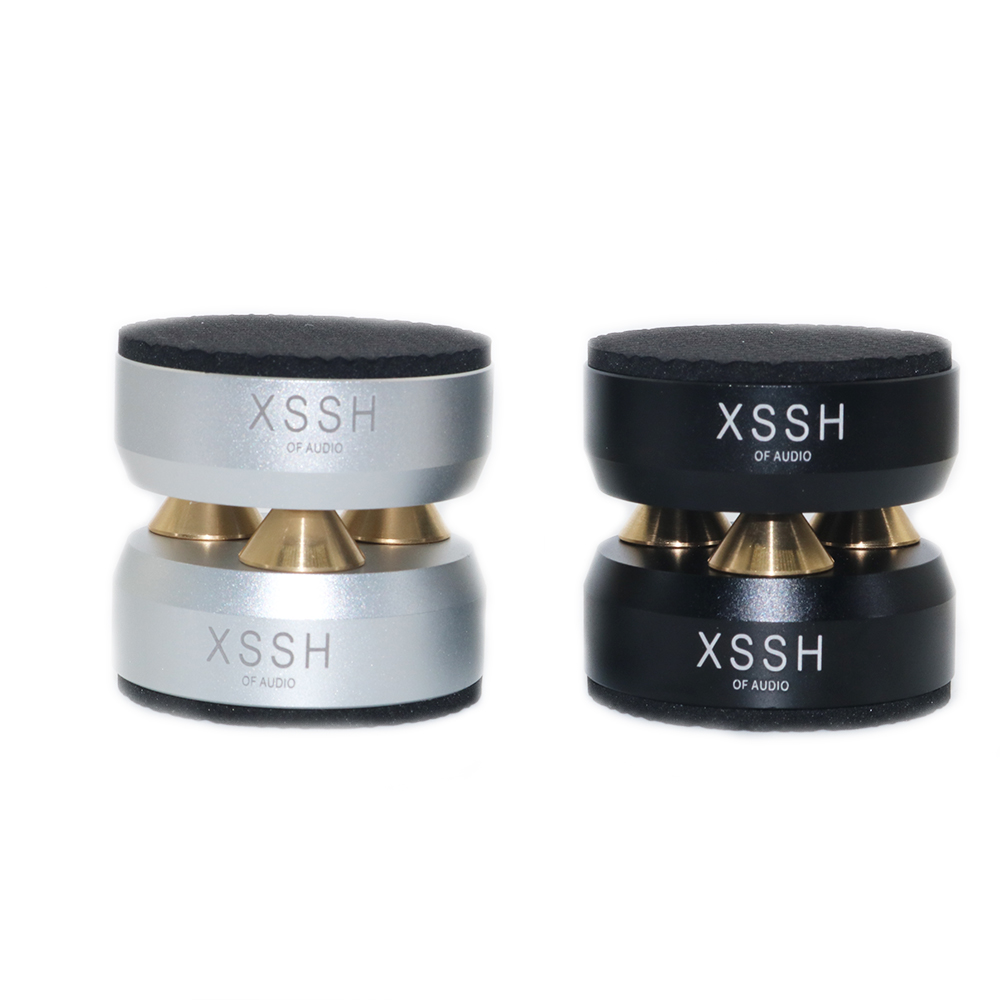 System kina domowego XSSH Audi – Home Cinema Ampli recenzja i cena