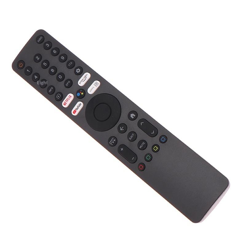 Inteligentny pilot głosowy o w – Home Cinema Experience recenzja i cena