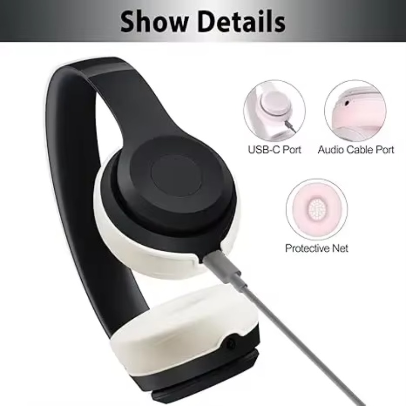 Silikonowe etui, odporne na po – Beats Headphone Solo 4 recenzja i cena
