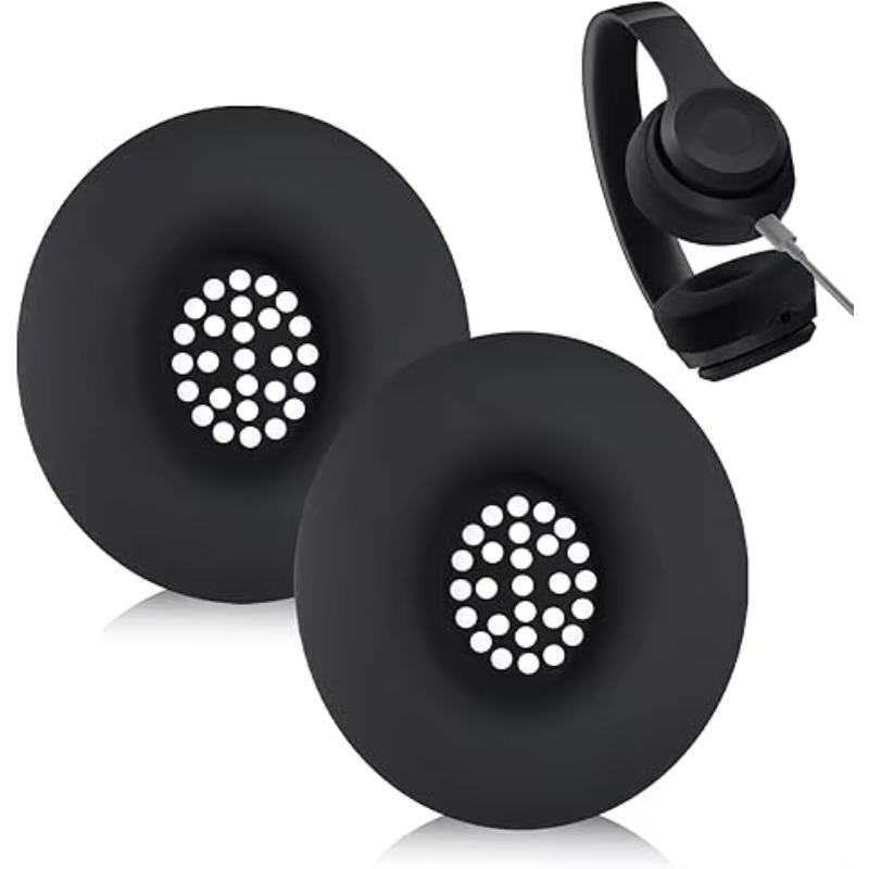 Silikonowe etui, odporne na po – Beats Headphone Solo 4 recenzja i cena