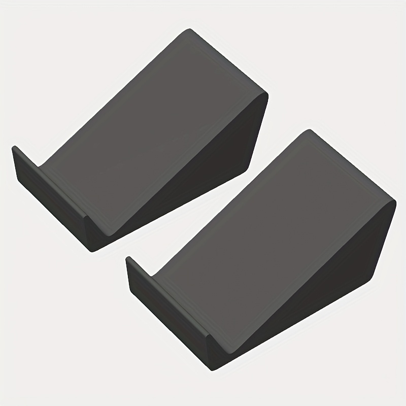 Uniwersalna, regulowana podsta – Home Cinema Rack recenzja i cena