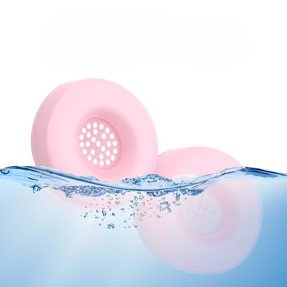 Nauszniki do słuchawek Apple B – Beats Headphone Solo 4 recenzja i cena