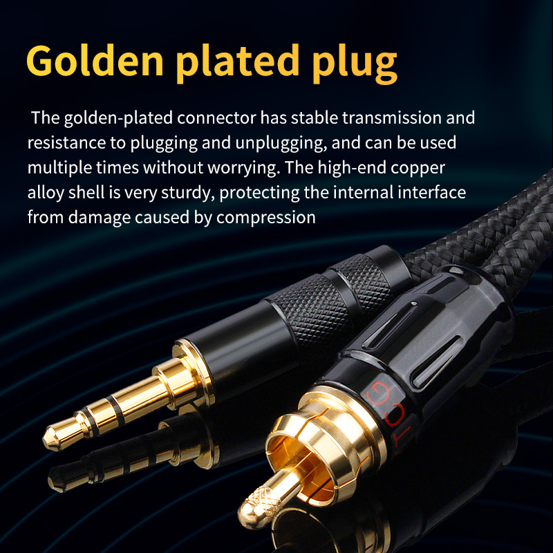 Kabel koncentryczny YYTCG SPDI – Home Cinema Choice recenzja i cena