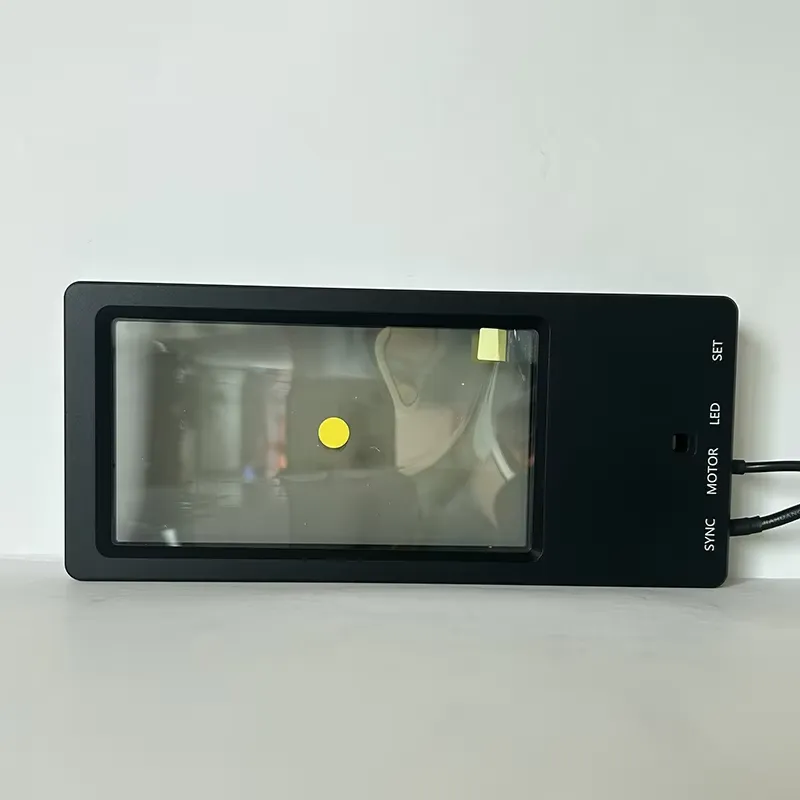 Certyfikowany przez DCI pasywn – Home Cinema Experience recenzja i cena