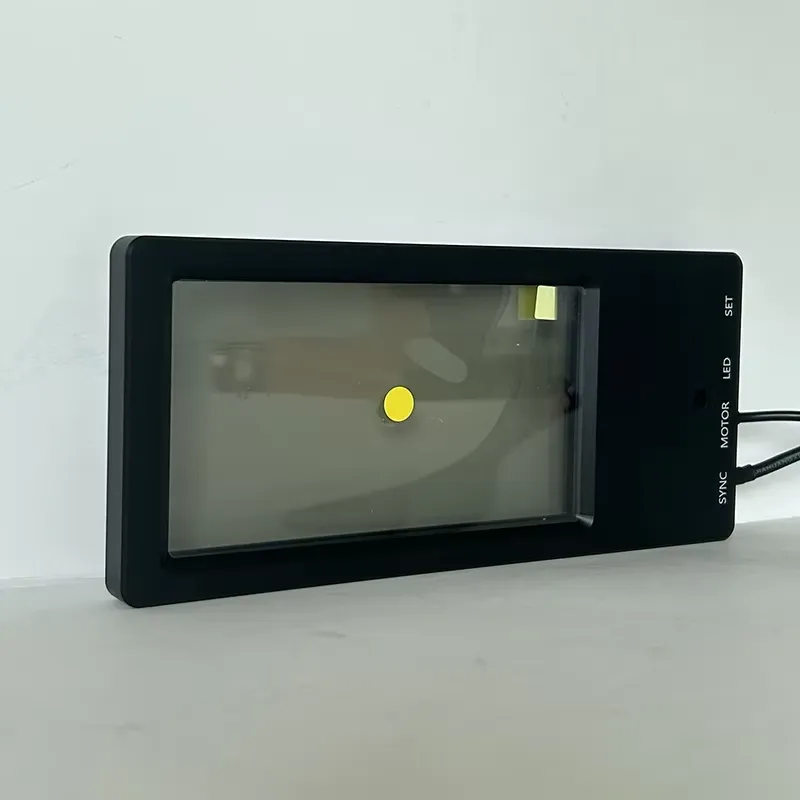 Certyfikowany przez DCI pasywn – Home Cinema Experience recenzja i cena