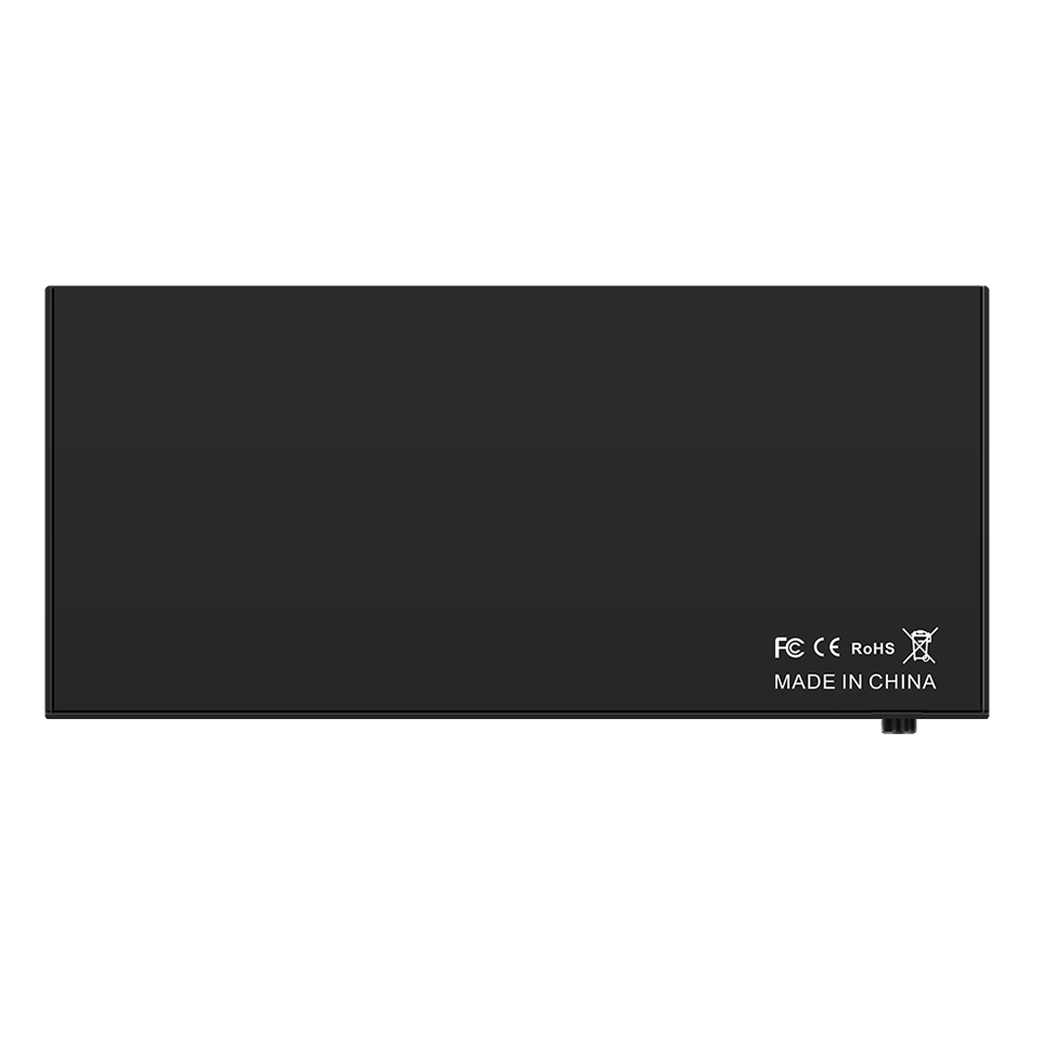 Optyczny rozdzielacz audio, 1  – Home Cinema Choice recenzja i cena