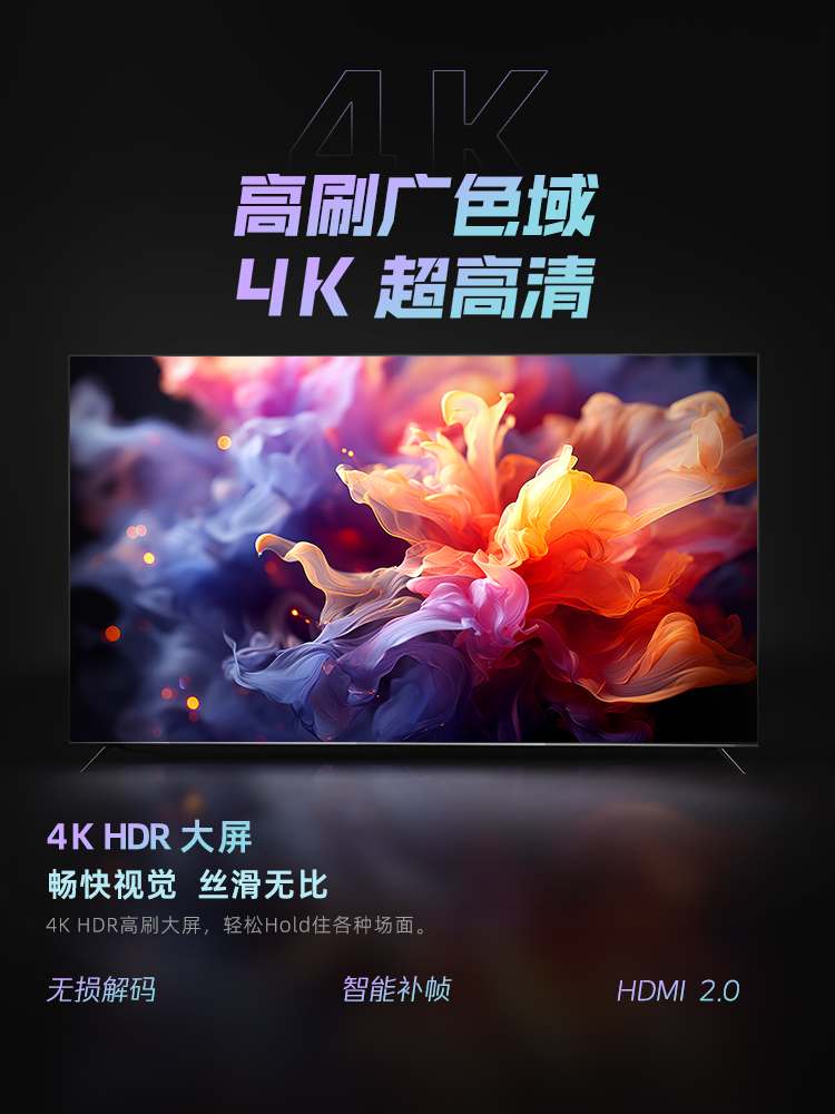 Telewizor Android 100 cali bez – Home Cinema Experience recenzja i cena