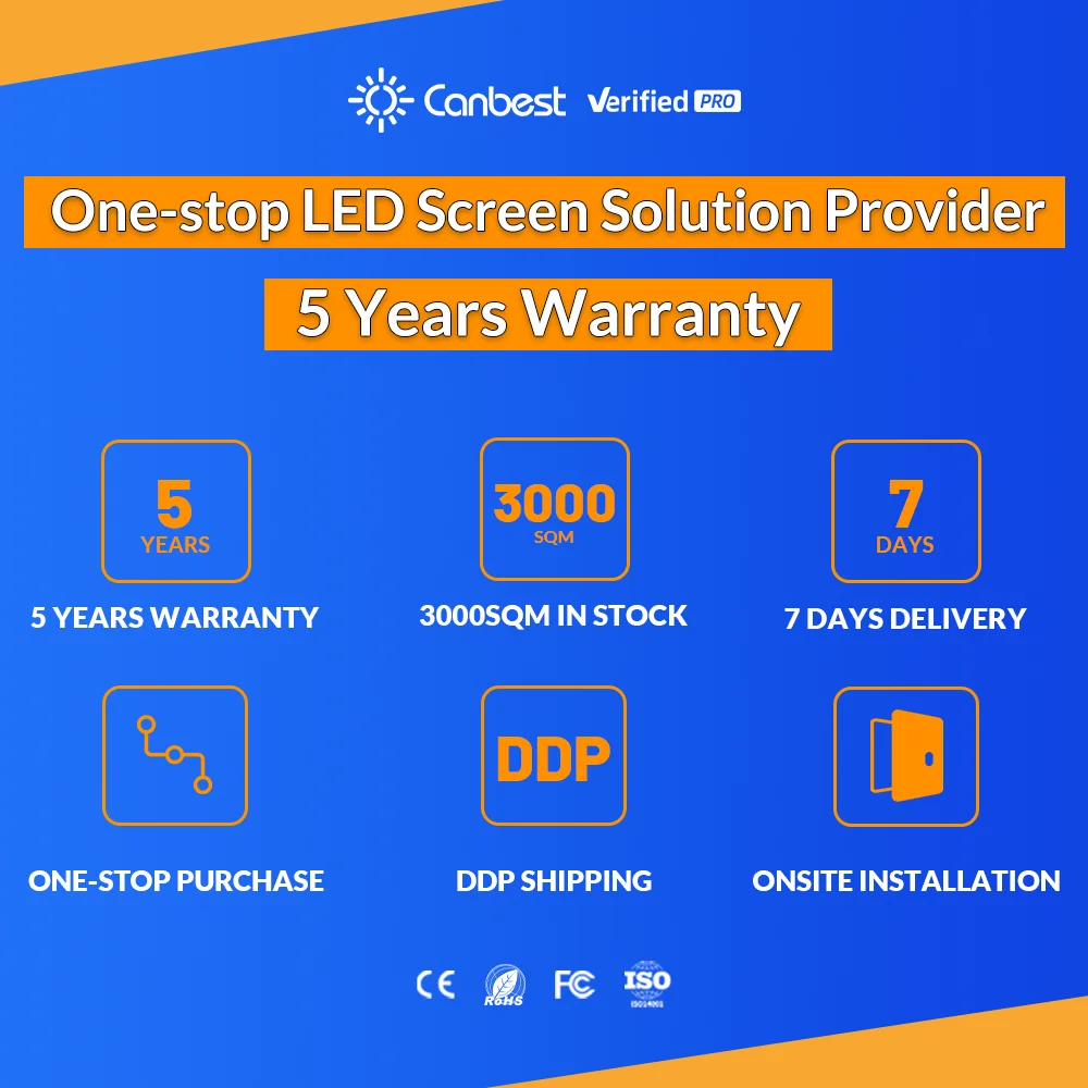 Ścienny wyświetlacz LED do uży – Home Cinema Experience recenzja i cena