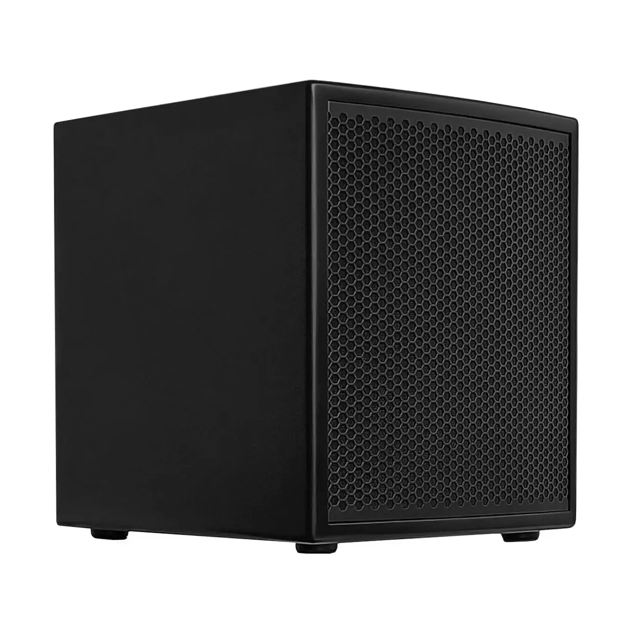 Subwoofer do kina domowego kar – Home Cinema Speaker System recenzja i cena