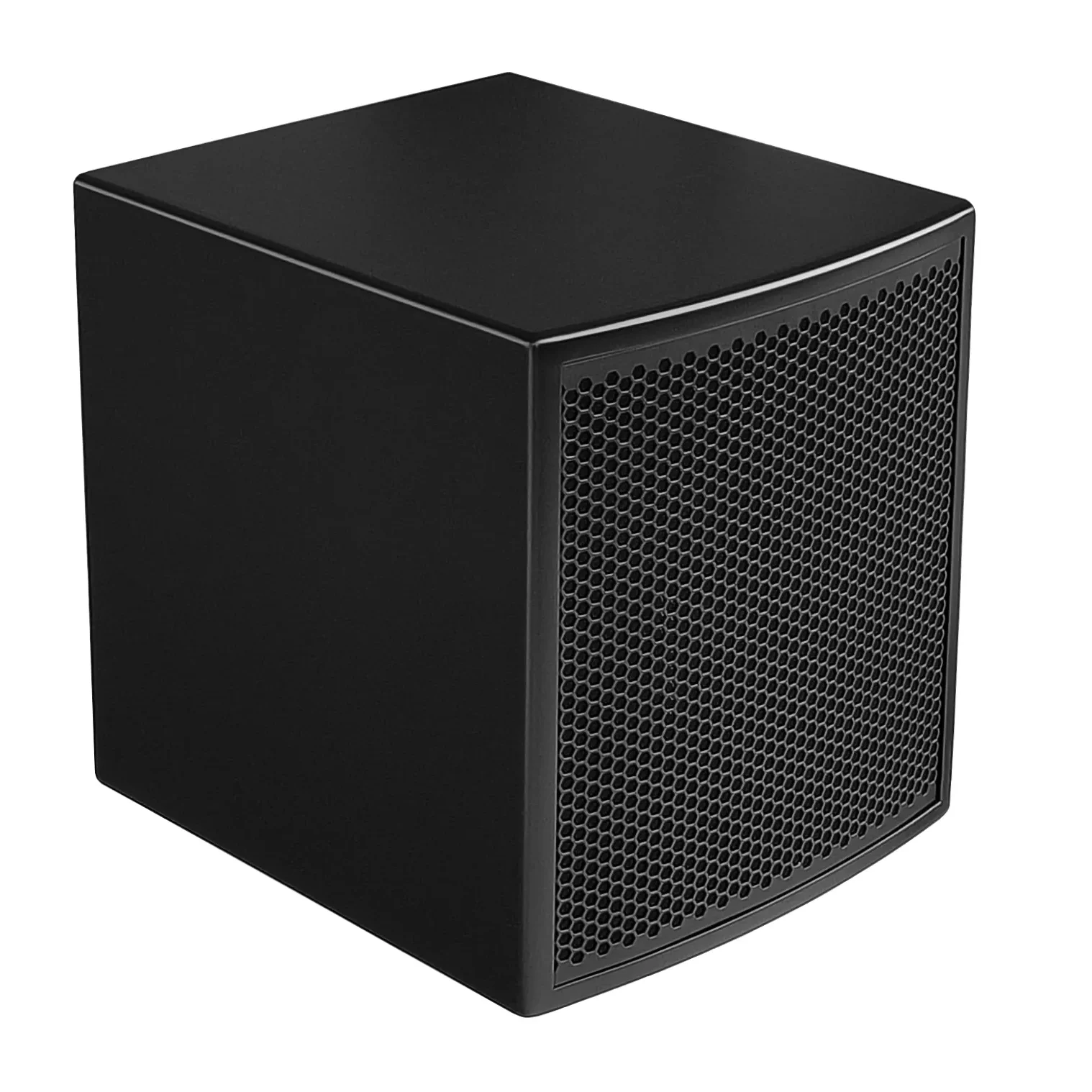 Subwoofer do kina domowego kar – Home Cinema Speaker System recenzja i cena