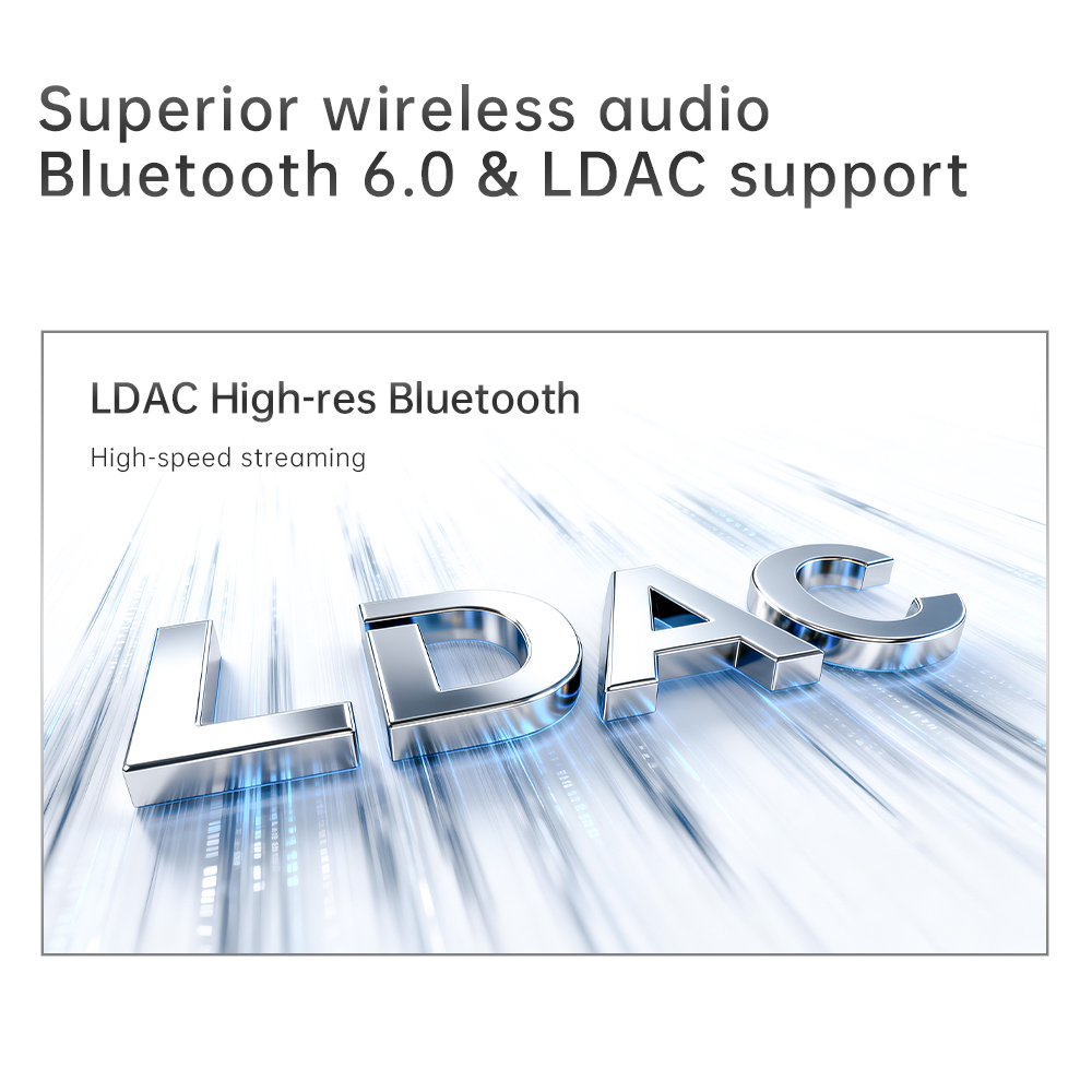 Wzmacniacz JadeAudio Level 1 D – Home Cinema Choice recenzja i cena