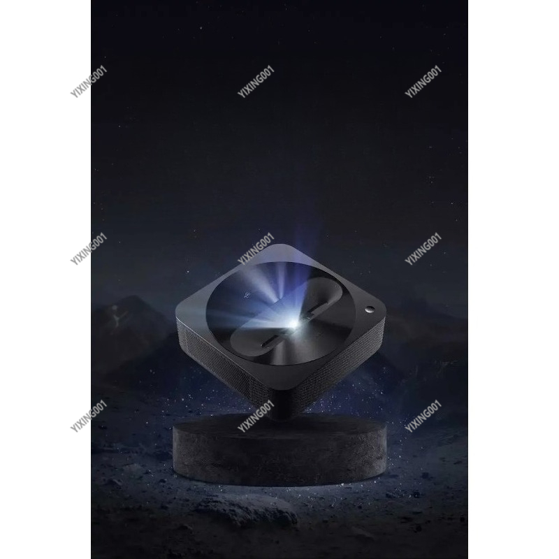 Projektor R1 Nano, 90% Nowy, K – Home Cinema Experience recenzja i cena