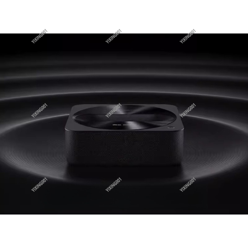 Projektor R1 Nano, 90% Nowy, K – Home Cinema Experience recenzja i cena