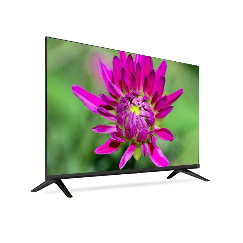 Telewizor LCD LED 65 cali 4K,  – Home Cinema Experience recenzja i cena