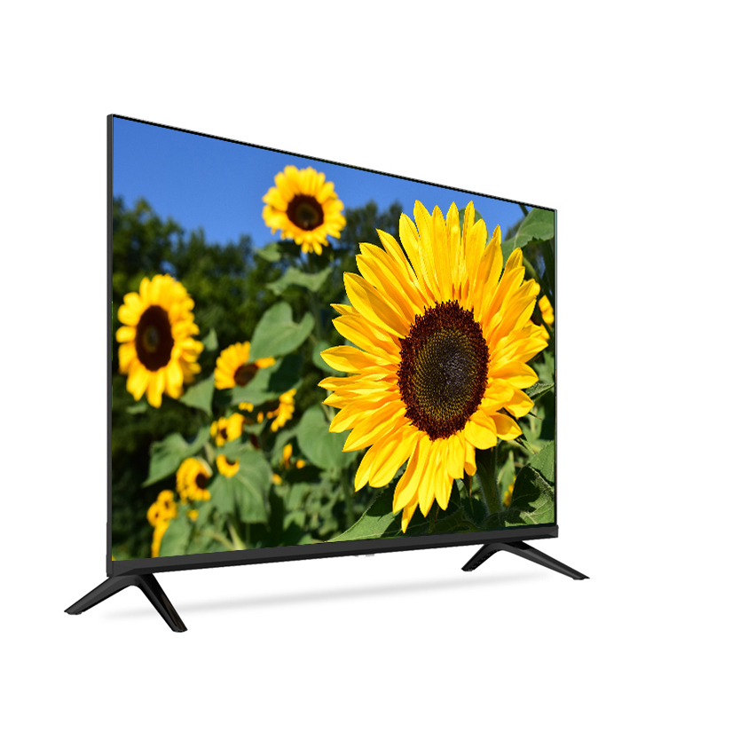 Telewizor LCD LED 65 cali 4K,  – Home Cinema Experience recenzja i cena