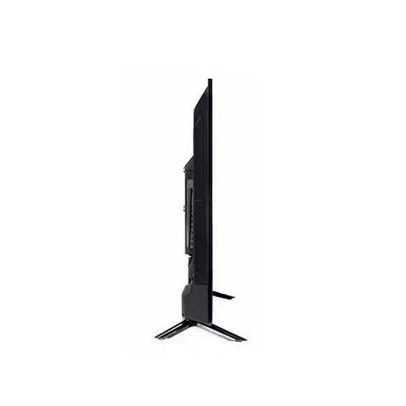 Telewizor LCD LED 65 cali 4K,  – Home Cinema Experience recenzja i cena